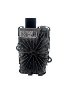 Nastawnik Reduktora Skrzyni Mercedes W167 A1679008801