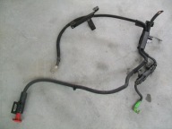 KLEMA KABEL MASOWY PRZEWÓD PLUS CRAFTER 2.0TDI