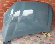 MASKA BŁOTNIK HYUNDAI KONA Y7H