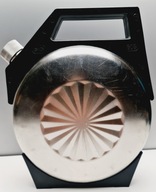 RADZIECKI BUKŁAK TERMOS PRL