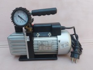 Pompa próżniowa TW1A