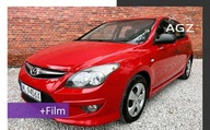 Hyundai i30 Klima Isofix Super stan Gwarancja w cenie Warszawa VKFR 1.4