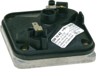 Wyłącznik ciśnieniowy gazu Viessmann GW10 A3