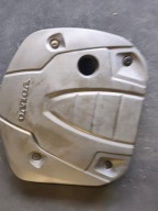 OSŁONA SILNIKA GÓRNA 31338075 VOLVO S90 2 II 2.0 D4 190 KM 16-20