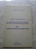 Akupresura Stopy Siostra Hedi Masafret