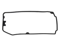 Uszczelka Dekla Pokrywy Zaworów Sea-Doo 420950820