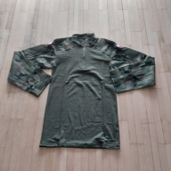 Bluza wojskowa combat shirt wp L/R