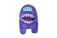 pluszak maskotka Toikido Among US Impostor fioletowy