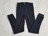 Cool Club granatowe kalesony nowe roz 170