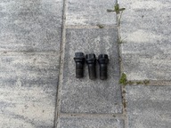 Śruba do koła BMW G30 G20 F20 F21 F40