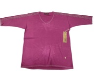 BLUZKA DAMSKA Les étoiles claires r. S/M nr. 609B