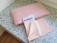 STRADIVARIUS etui okulary {nowy} prezent