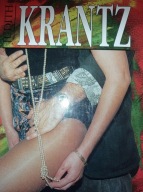 Dom mody 2 Judithz Krantz