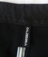 Markowe, extra, wąskie spodnie rurki