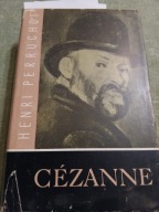 H. PERRUCHOT CEZANNE