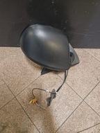 Lusterko prawe Vw T6 5Pin + 1 Antena Europa Oryginał