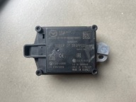 Radar tempomatu aktywnego Mazda 3, CX-30 B0N267XA0D