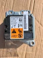 SENSOR AIRBAG NISSAN NAVARA 0285014304