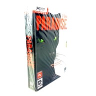 NOWA PREMIEROWE PARADISE B. SOKAL PC WYDANIE PL