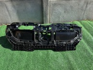 roleta zaluzja BMW 5 i5 G60