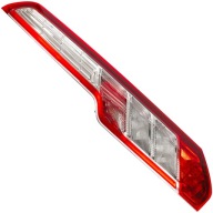 FORD TRANSIT TOURNEO CUSTOM LAMPA TYLNA TYŁ PRAWA
