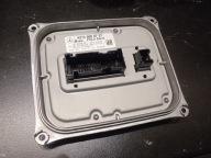 Sterownik moduł lampy LED Mercedes A2139000737 NOWY.
