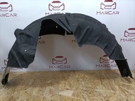 BMW 1 F40 2 F44 NADKOLE LEWY TYŁ 51717440179