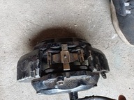 ZACISK BREMBO MASERATI PRZOD 20833300 QUATTROPORTE V 4.2