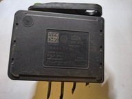 Pompa ABS VW 5wa614517be