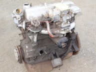 Silnik 1500 Polonez Fiat 125p benzyna