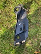 Obudowa fotel prawa 83a881326 Audi a3 8y 21r