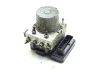 POMPA HAMULCOWA ABS VW POLO V 6R 6C 6C0614517K