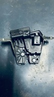 ZAMEK KLAPY BAGAŻNIKA MERCEDES W177 X117 X118 W247 W205 W213 A0997400000