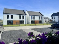 Dom, Tokary, Przodkowo, Kartuski, 80 m²