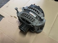 DODGE JEEP CHALLENGER CHARGER SRT 6.4 ALTERNATOR