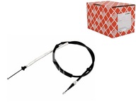 LINKA HAMULCA RĘCZNEGO 178231 FEBI BILSTEIN Fiat BRAVO II