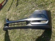 MAZDA CX5 II KF 2017-2022 ZDERZAK PRZÓD KOLOR 46G