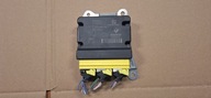 Sensor moduł poduszek AIRBAG 285556642r Trafic IV 2024