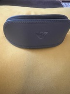 Okulary Emporio Armani