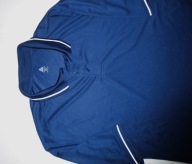 Odlo sportowa koszulka polo 2XL/3XL
