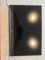 KLAPA Z MATRYCĄ HUAWEI MATEBOOK D15 BoB-WAI9Q B0HB-WAX09 BOD-WDH9