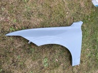 VOLVO xc60 II błotnik lewy 740