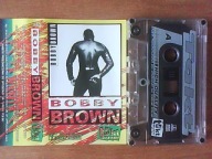 ^^^ BOBBY BROWN - Bobby Brown