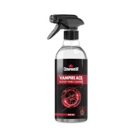 Płyn do mycia felg Ceramikker Vampire Ace 500 ml dekontaminacja felg