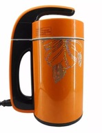 SOJOWIRÓWKA 5W1 MOJA SOJA VL-916 URZĄDZENIE DO MLEKA SOJOWEGO