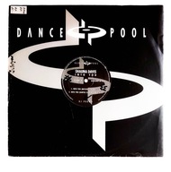 Shauna Davis – Into You