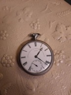 ZEGAREK KIESZONKOWY LONDON