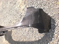 HYUNDAI SANTA FE IV 4 LIFT 18- ZDERZAK TYLNY TYŁ