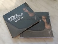 Ashley Wallbridge – The Inner Me (Remixes) CD