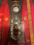 Brelok Ferrari F 430 Spider Shell